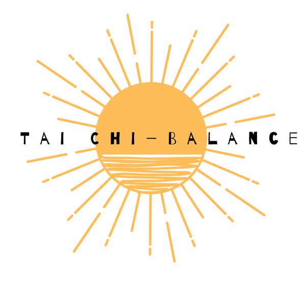 Taichi-balance